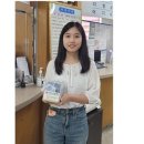 법1동행정복지센터 이미지