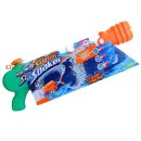 너프너프 이미지