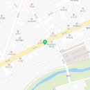 청년피자죽산점 네이버블로그