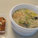 혜진네칼국수