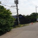 멱절길35번길 네이버블로그