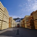 한국오츠카전자(주) 이미지