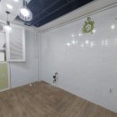 금송공인중개사사무소 이미지