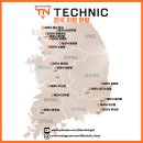 준 pet | 윈드쉴드 필름 PET 타입으로 완벽 보호하세요.