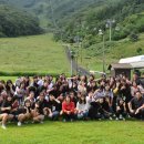 경북여자상업고등학교 이미지