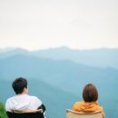 슬기목장 이미지