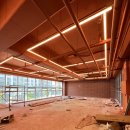 GYM 플레이 그라운드 이미지