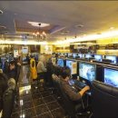 SSUL PC방 이미지