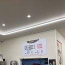 하대동305 | 진주 하대동 생선구이 맛집, 생선구이솥밥정식 추천 생선구이사량도