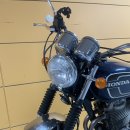 CB400SS 판매합니다.(사진추가) 이미지