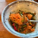 기장식당 | 기장맛집 찾는다면 올바릇식당 기장본점 후기
