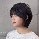 환희미용실 이미지