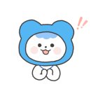 밀양시문화도시센터 열두달 이미지