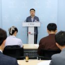 진성정비 이미지