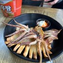 시흥상동로 이미지