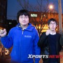 오뚜기 게임랜드 이미지