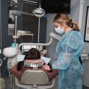 현대큰치과의원 이미지