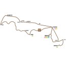 바우길 17구간 이미지