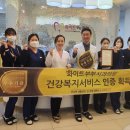 세종부부치과의원 이미지