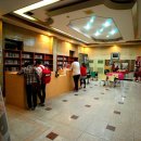 영화방앗간 이미지