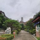 진로빌라 이미지