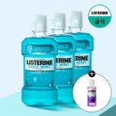 구성1로 1L 네이버블로그
