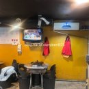 김치왕뚜껑삼겹살 이미지