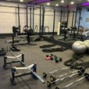 휘트니스 니즈 이미지