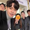 꾼노래연습장 네이버블로그
