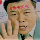 소망각 네이버블로그