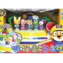 NEW 월드스타 뽀로로 이미지