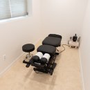 대은한의원 이미지