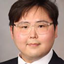 석문(단전)호흡 이미지