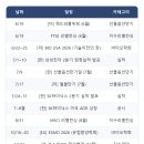 📈 주식 데일리 브리핑 | 2026년 6월 10일 (수)