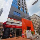 오늘도 장어 이미지