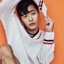 청년진구 이데일리