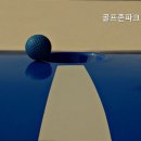 DR. 스크린골프 이미지