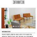 아파트먼트풀 스테이 이미지