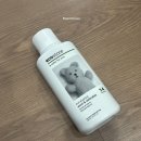 안가지울1소교량 | 유아 세제로도 안심 니트 수축없는 울세제 추천 에코스토어사용후기