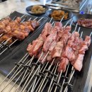 오류동양꼬치 이미지