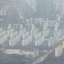 강남-224 이미지