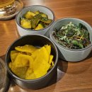 수려한식맥 | 대구 범어동 한식 오마카세 수려한식맥