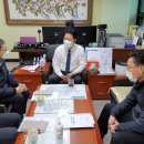 금천소방119센터 이미지