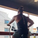 프로메카 이미지