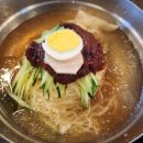 SK주유소 옆 이미지