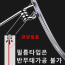 안산 중앙안경점 이미지