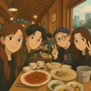 오르타의원 이미지