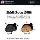 주량늘리는법쫌?