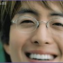 산소피아
