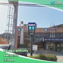 매곡면사무소 이미지